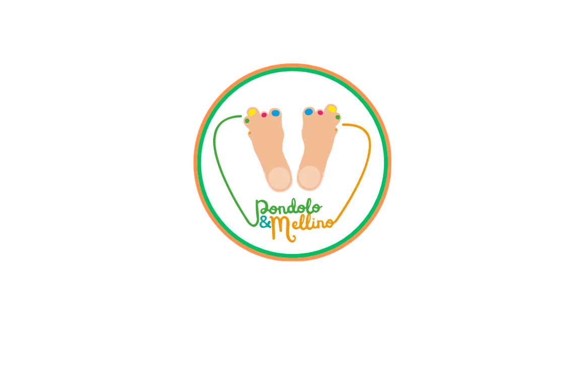 Logo Pondolo & Mellino